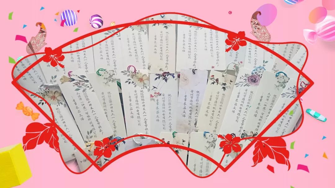 188156608834076.jpg 圖片2.jpg